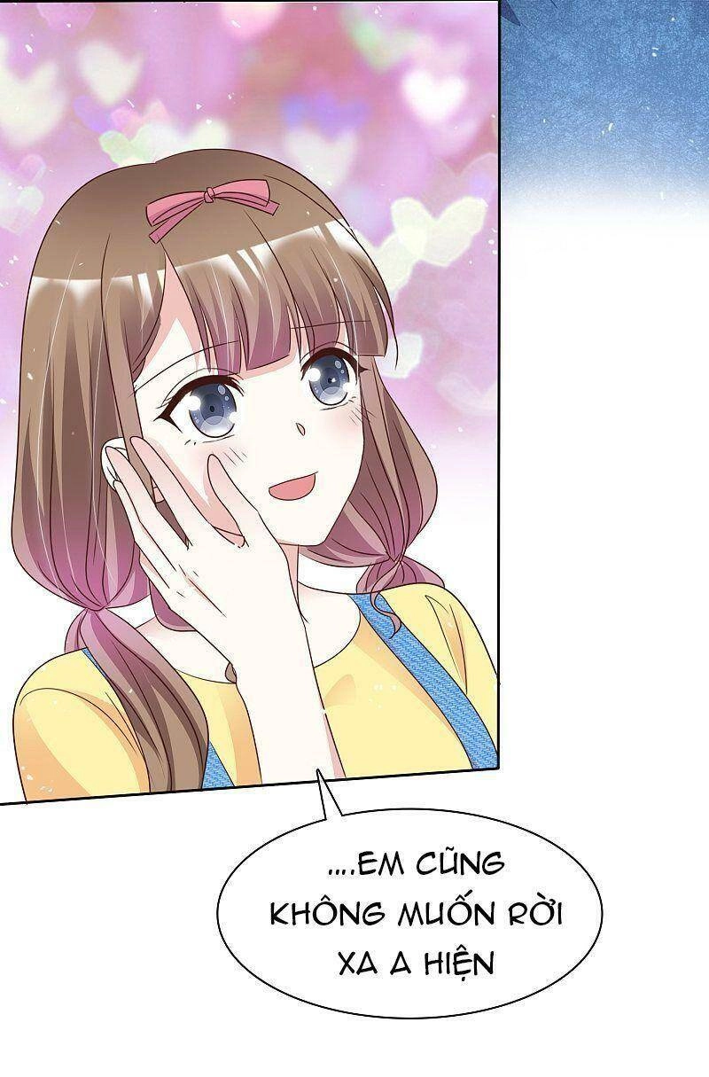 Bồn Nhiên Tinh Động Chapter 77 - 35