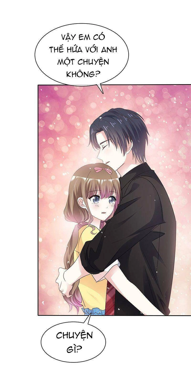 Bồn Nhiên Tinh Động Chapter 77 - 36