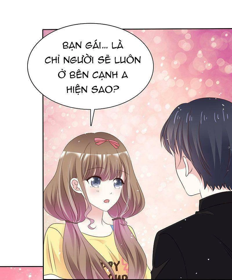 Bồn Nhiên Tinh Động Chapter 78 - 2
