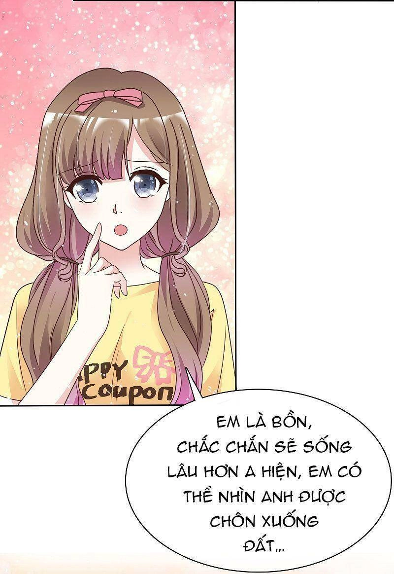 Bồn Nhiên Tinh Động Chapter 78 - 3