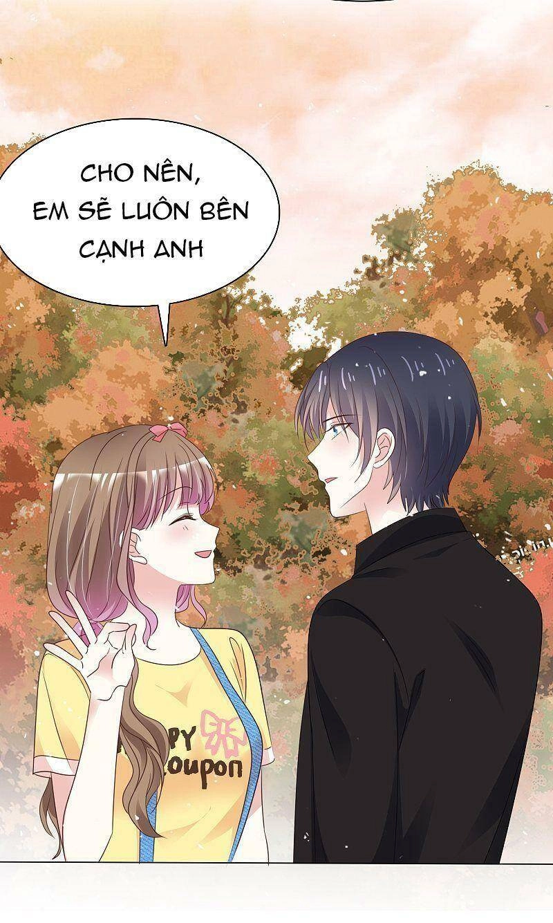 Bồn Nhiên Tinh Động Chapter 78 - 4