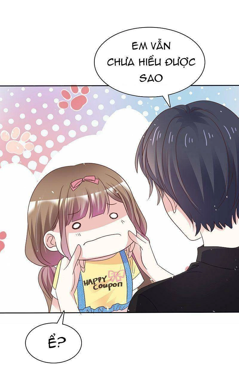 Bồn Nhiên Tinh Động Chapter 78 - 5