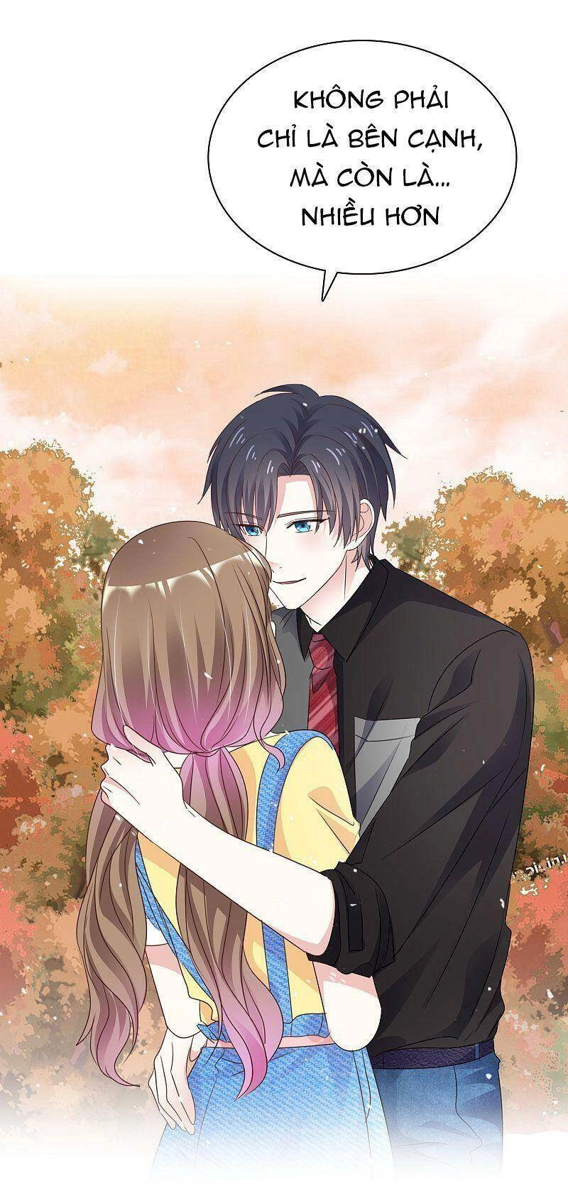 Bồn Nhiên Tinh Động Chapter 78 - 6