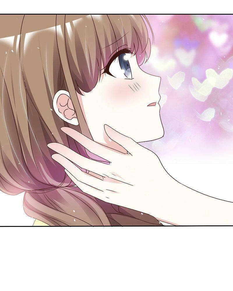 Bồn Nhiên Tinh Động Chapter 78 - 8