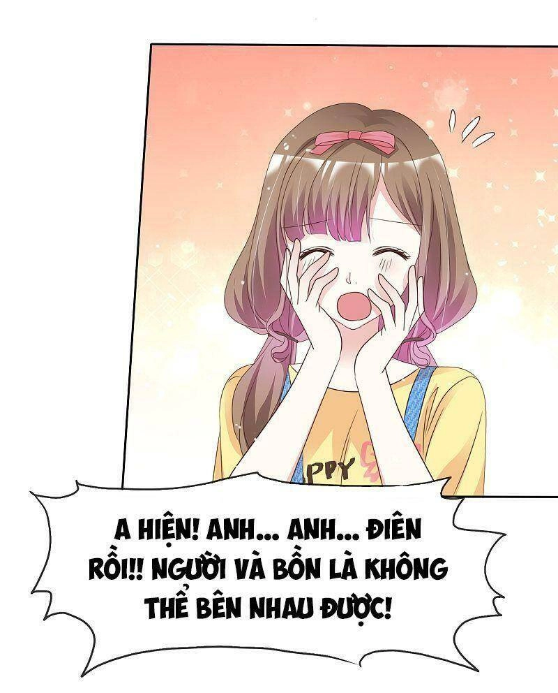 Bồn Nhiên Tinh Động Chapter 78 - 10