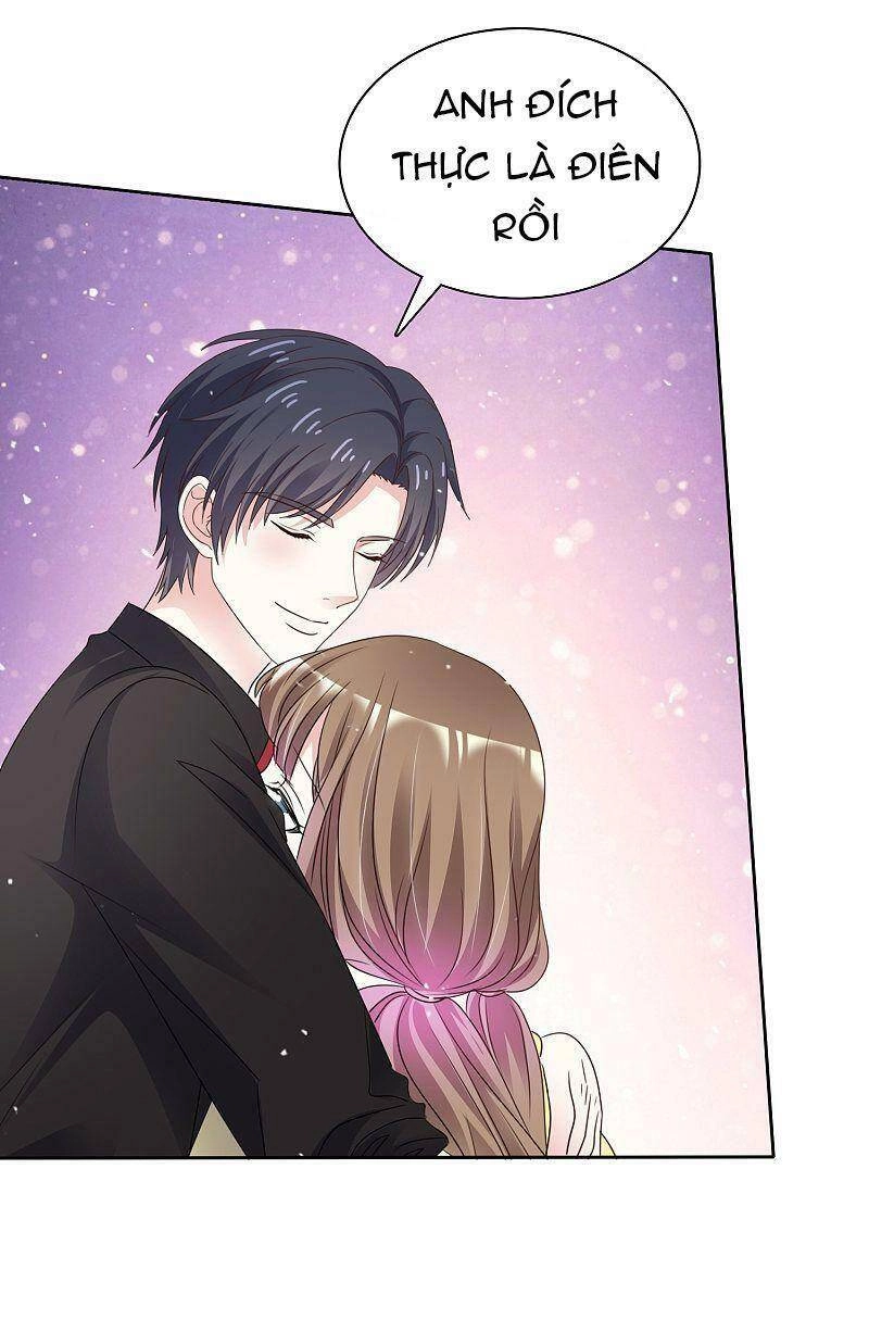 Bồn Nhiên Tinh Động Chapter 78 - 11