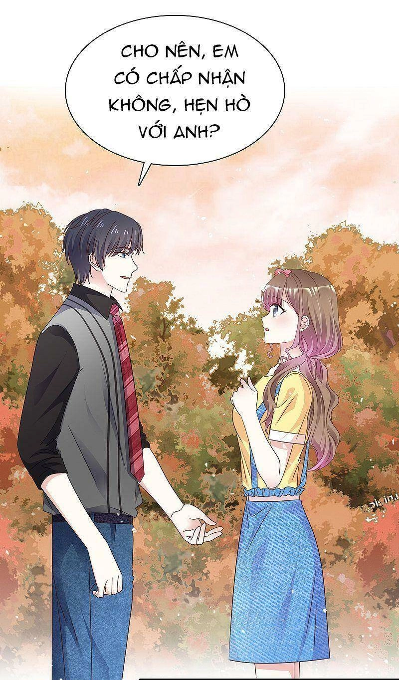 Bồn Nhiên Tinh Động Chapter 78 - 13