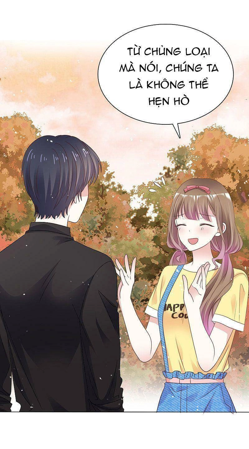 Bồn Nhiên Tinh Động Chapter 78 - 15