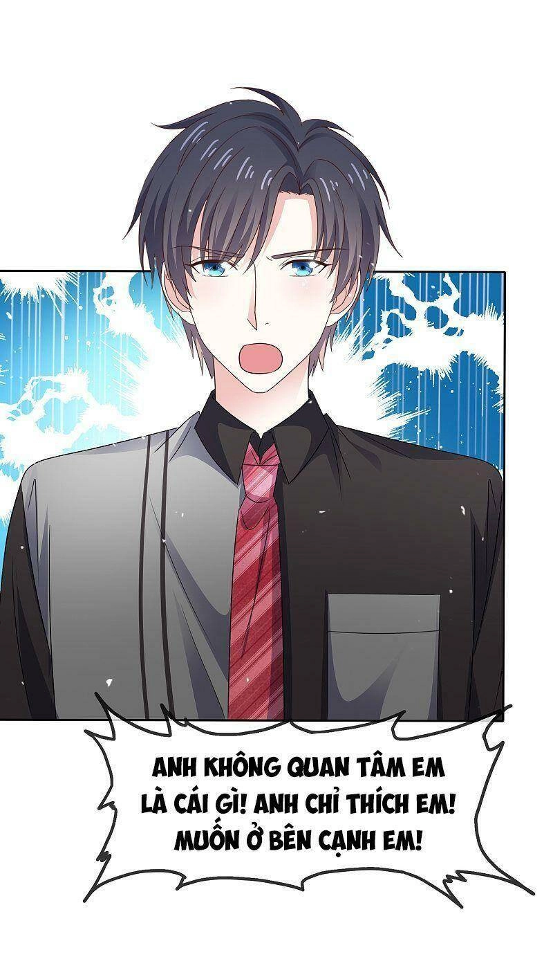 Bồn Nhiên Tinh Động Chapter 78 - 16