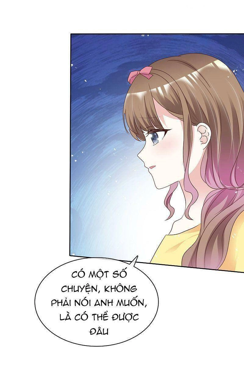 Bồn Nhiên Tinh Động Chapter 78 - 17