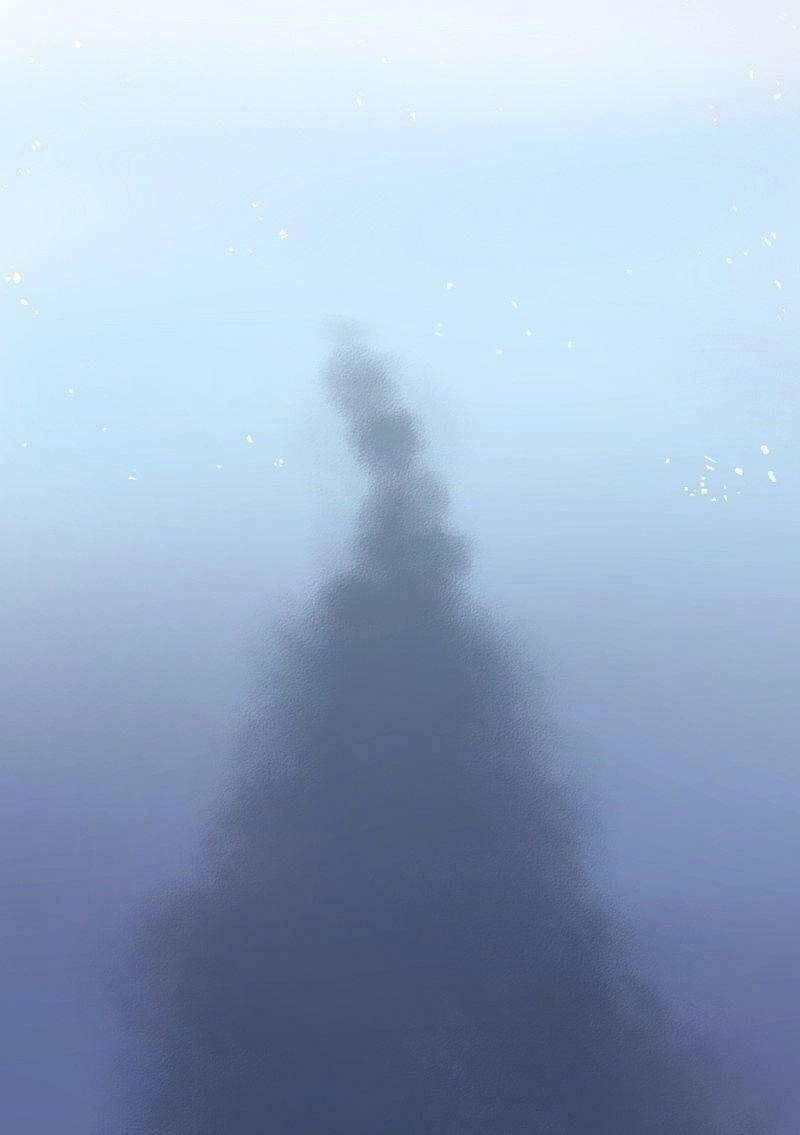 Bồn Nhiên Tinh Động Chapter 78 - 20