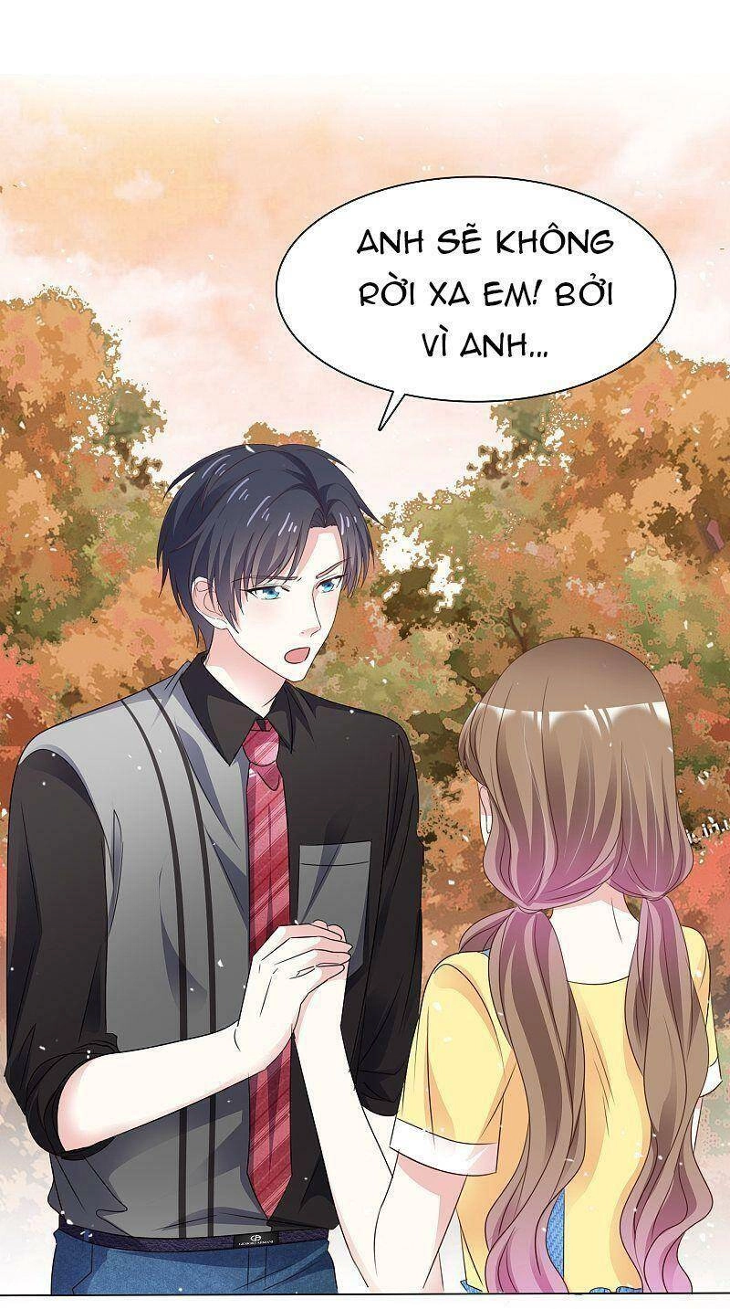 Bồn Nhiên Tinh Động Chapter 78 - 21