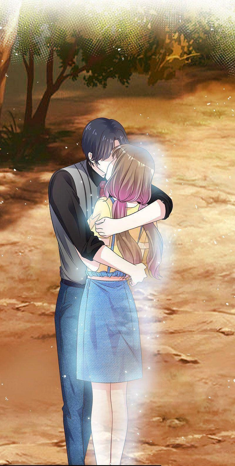 Bồn Nhiên Tinh Động Chapter 78 - 26