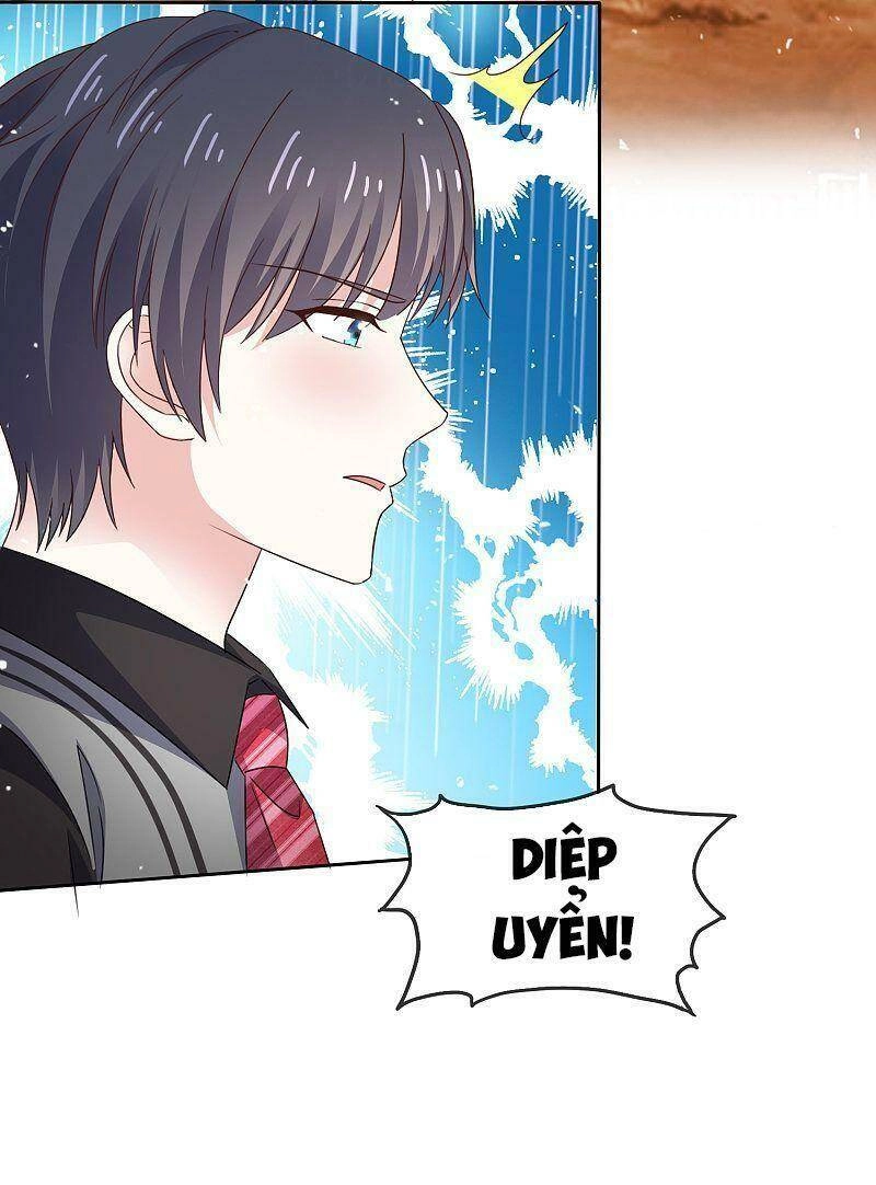 Bồn Nhiên Tinh Động Chapter 78 - 27