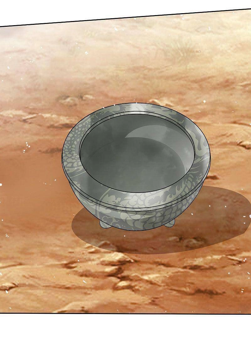 Bồn Nhiên Tinh Động Chapter 78 - 28