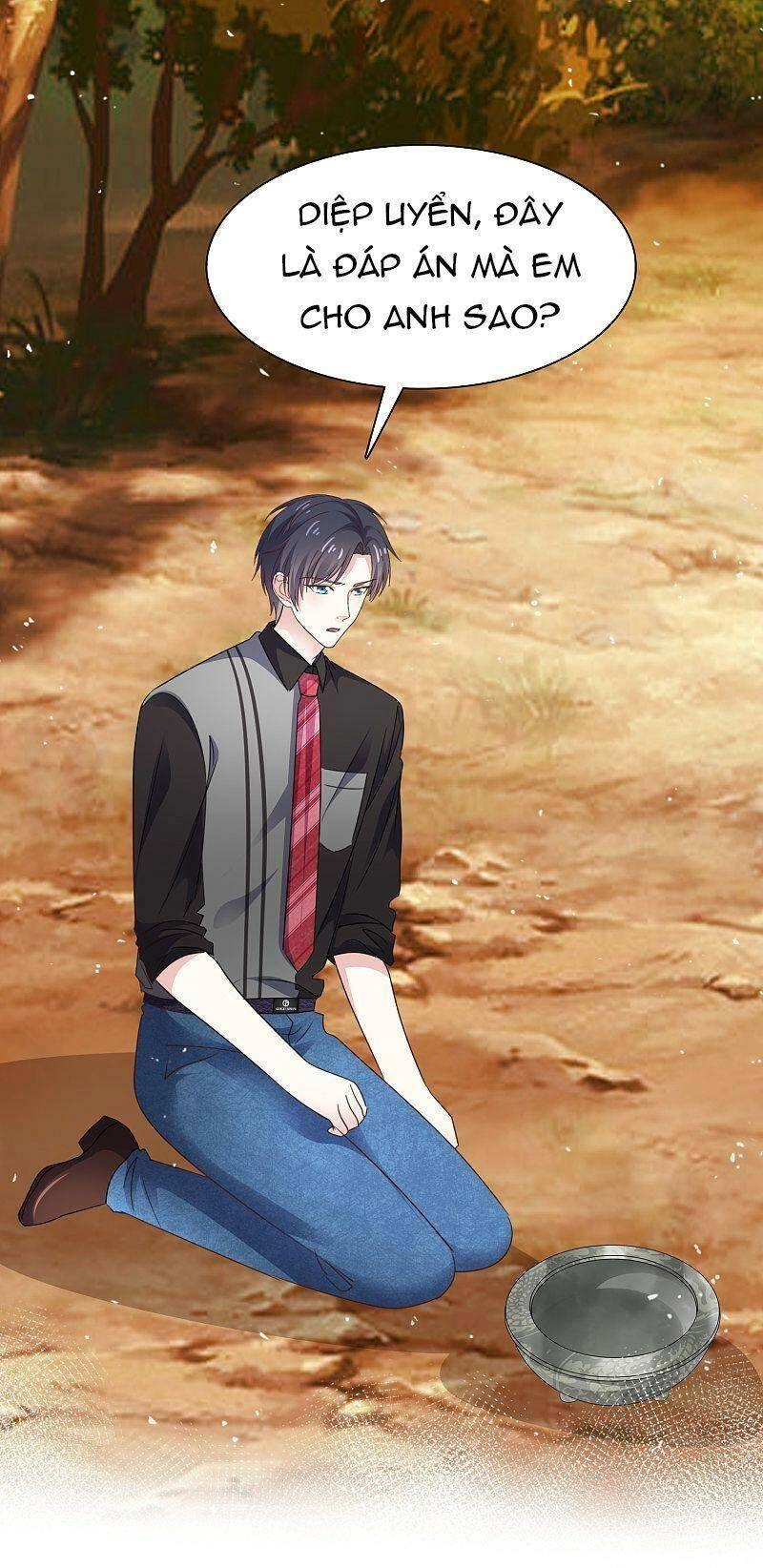 Bồn Nhiên Tinh Động Chapter 78 - 29