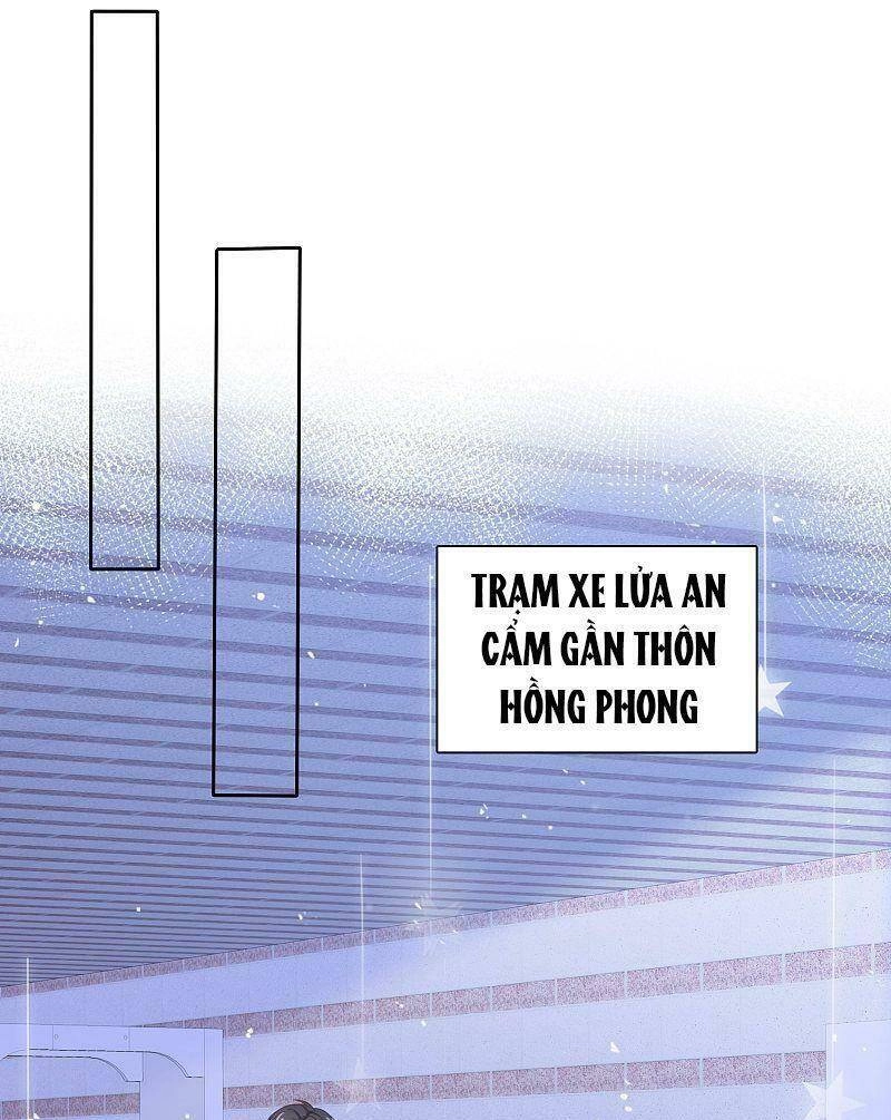 Bồn Nhiên Tinh Động Chapter 78 - 30