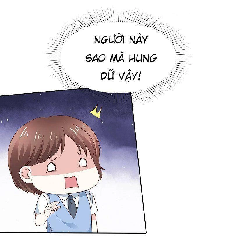 Bồn Nhiên Tinh Động Chapter 78 - 33