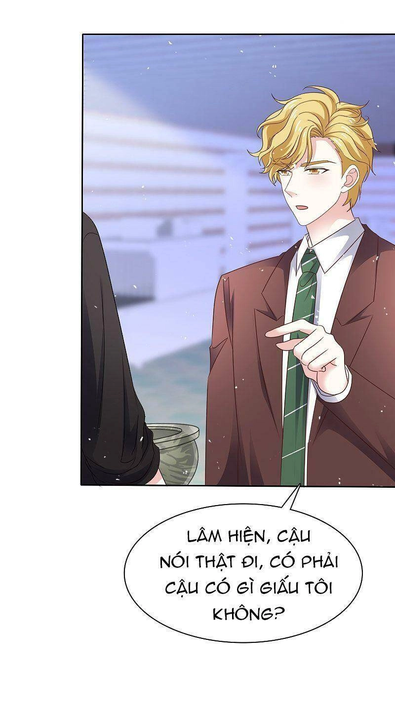 Bồn Nhiên Tinh Động Chapter 78 - 38