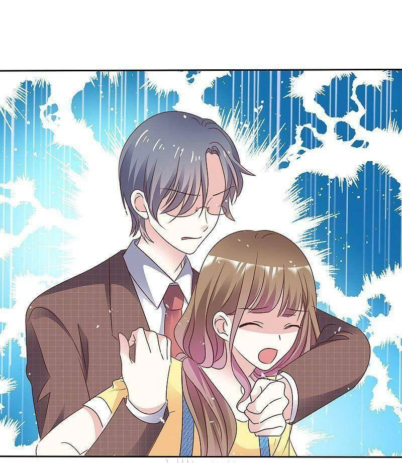 Bồn Nhiên Tinh Động Chapter 79 - 4