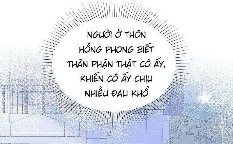 Bồn Nhiên Tinh Động Chapter 79 - 5