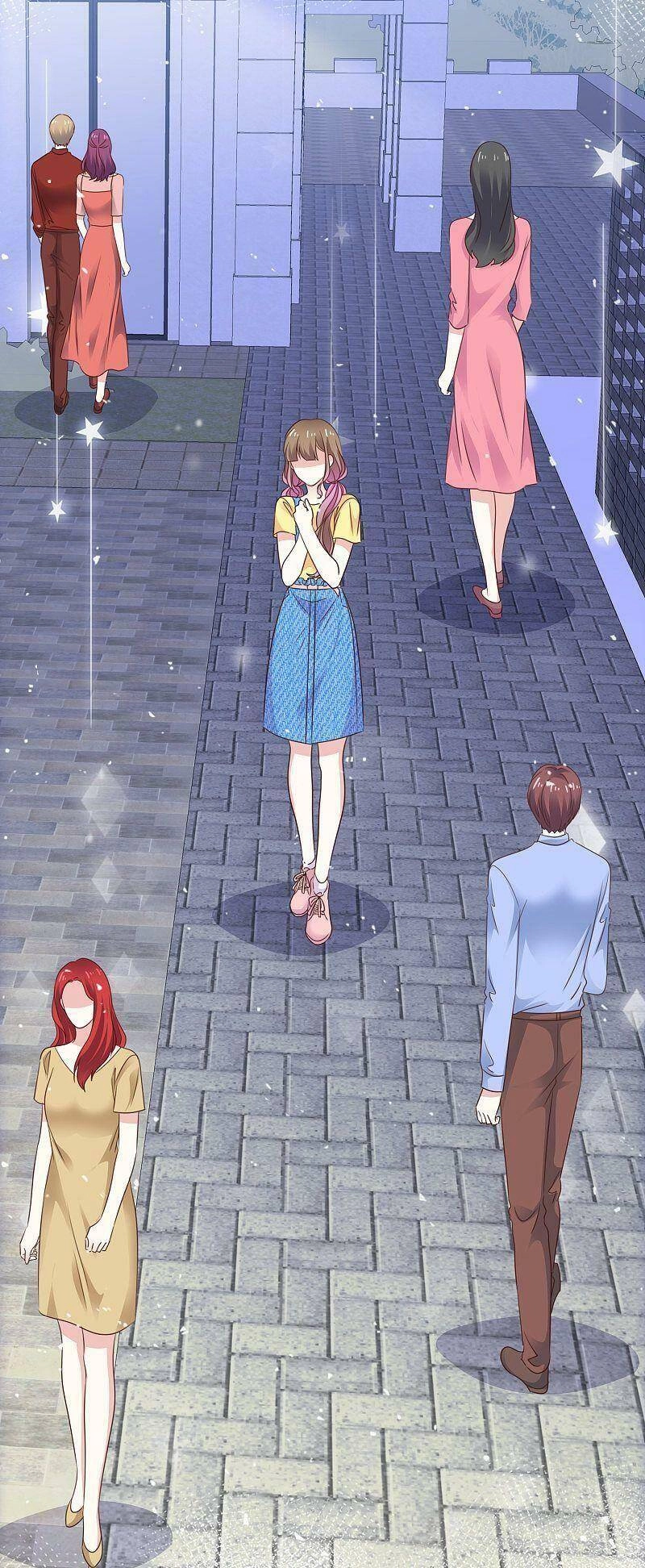 Bồn Nhiên Tinh Động Chapter 79 - 6