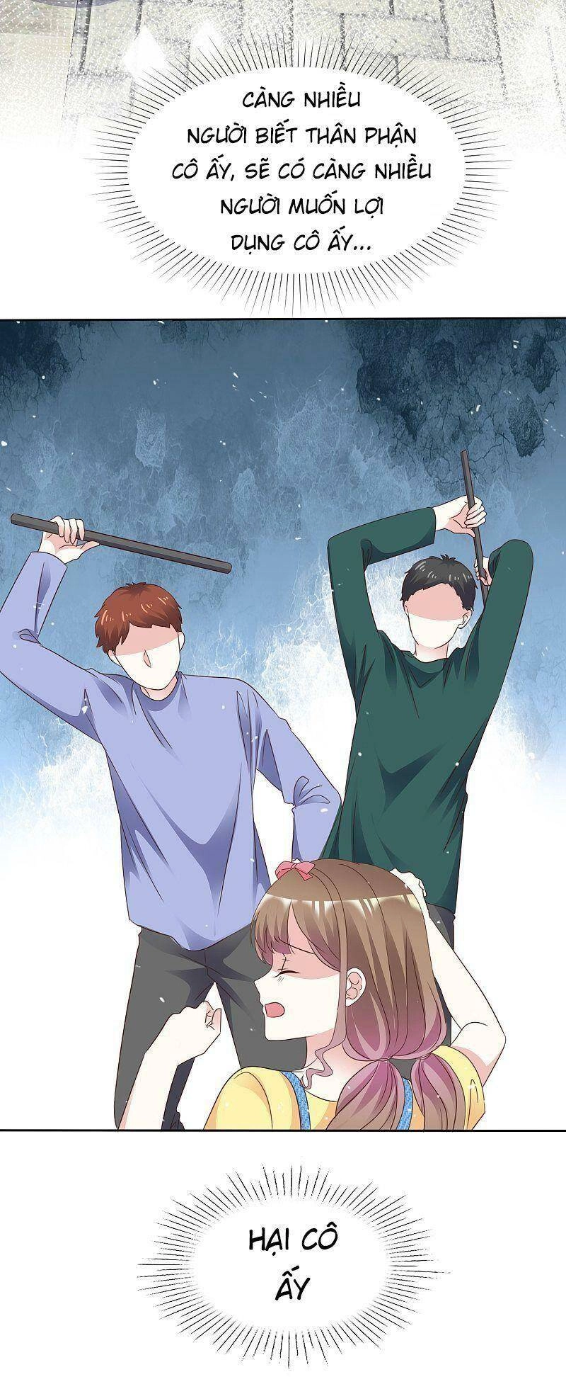 Bồn Nhiên Tinh Động Chapter 79 - 7