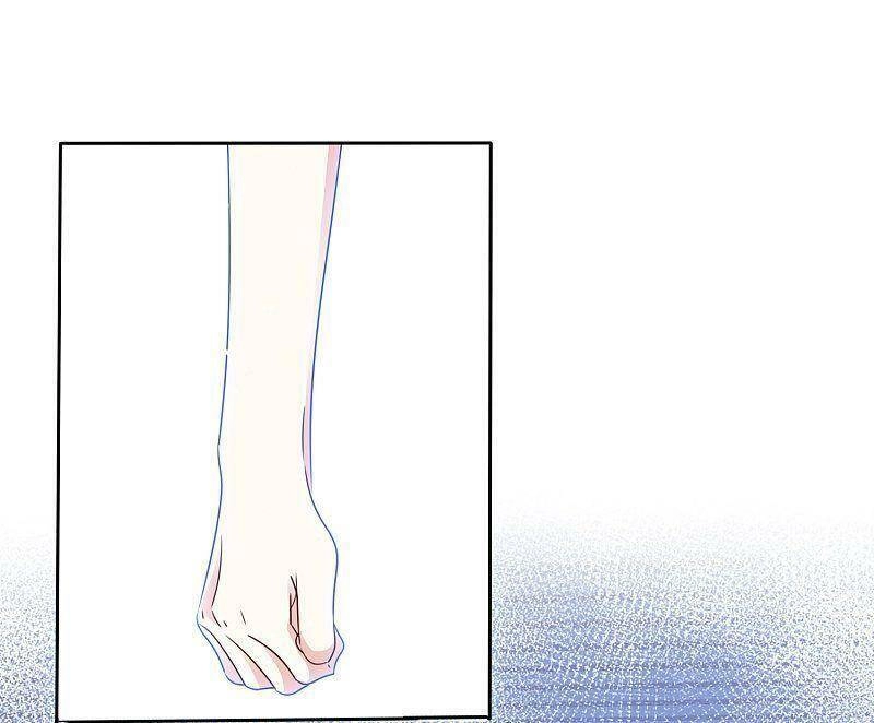 Bồn Nhiên Tinh Động Chapter 79 - 8