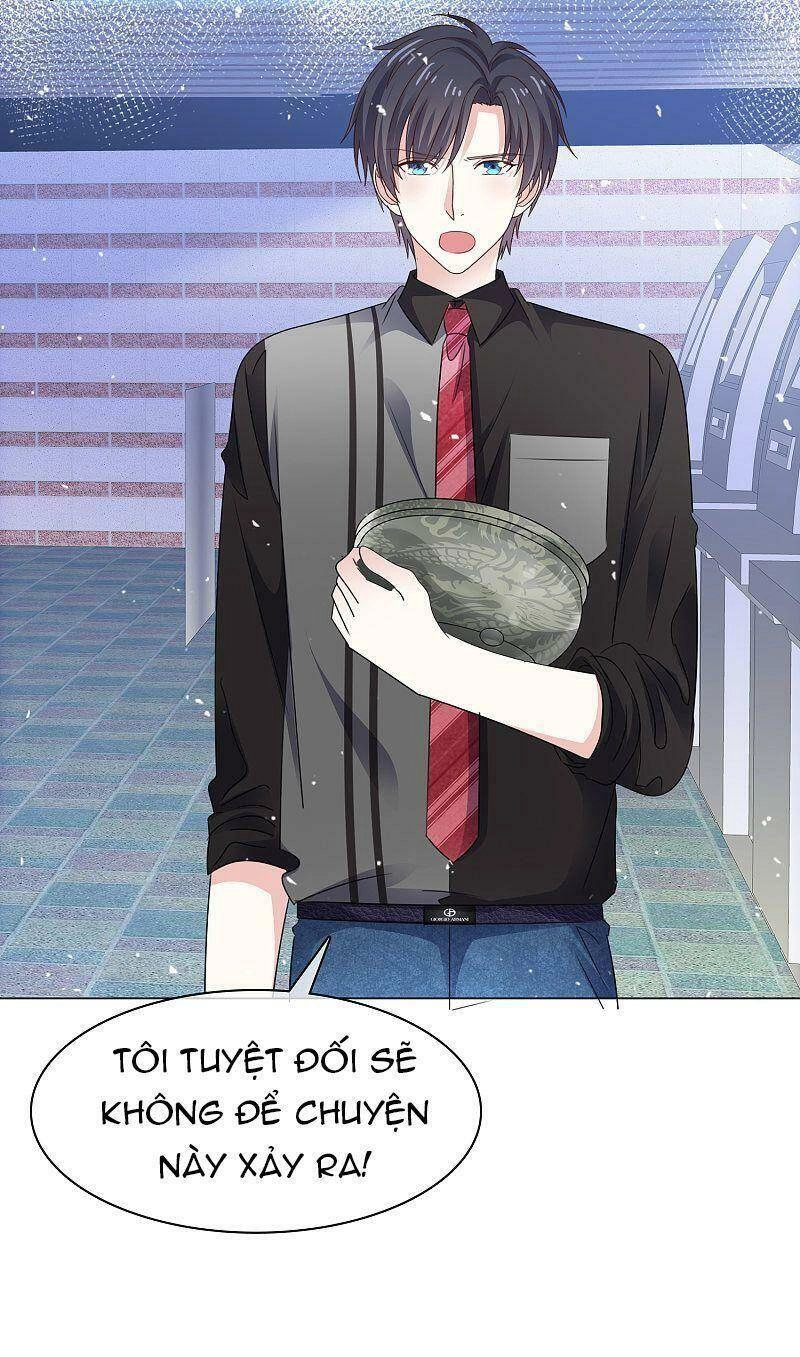 Bồn Nhiên Tinh Động Chapter 79 - 9