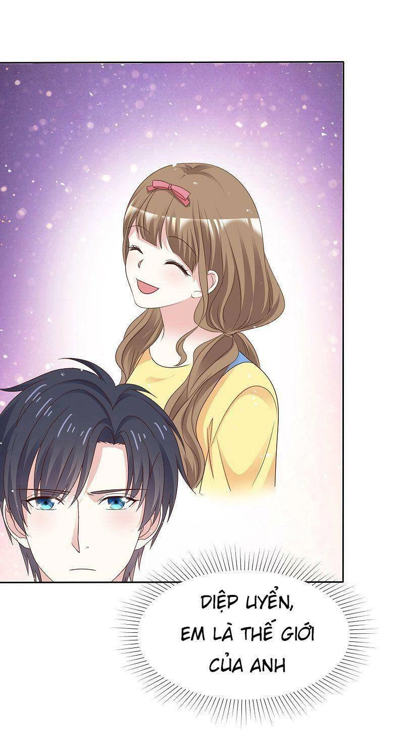 Bồn Nhiên Tinh Động Chapter 79 - 12