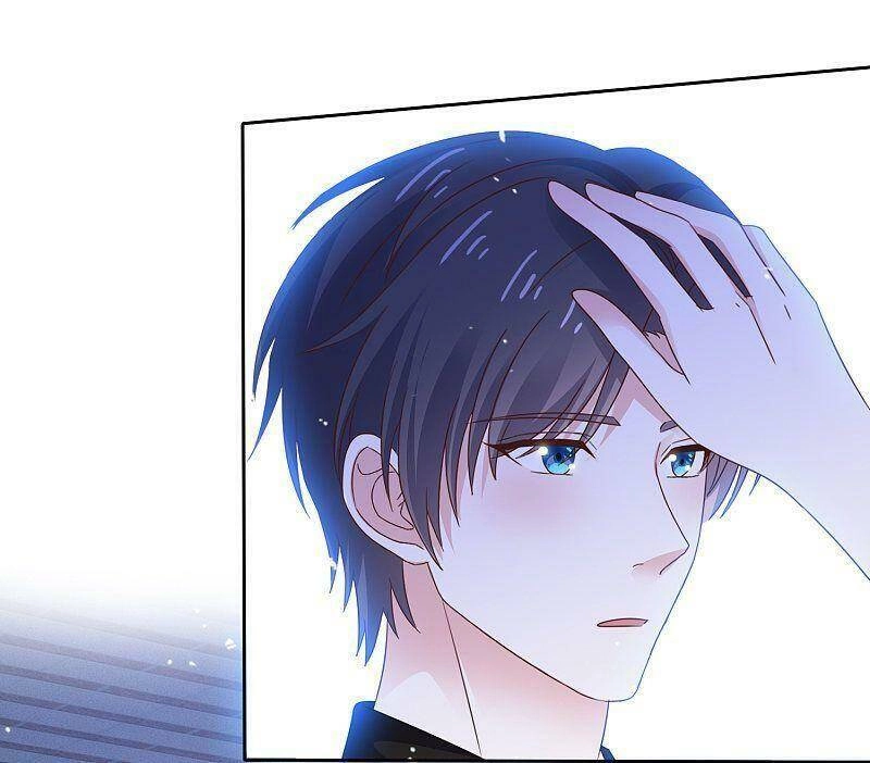 Bồn Nhiên Tinh Động Chapter 79 - 13