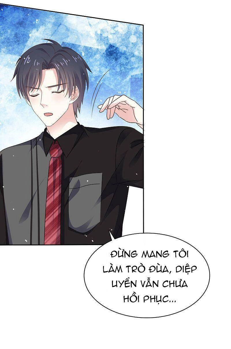 Bồn Nhiên Tinh Động Chapter 79 - 15