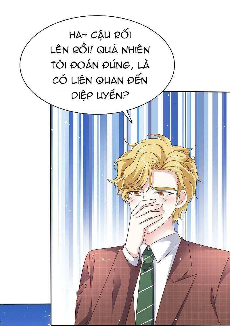 Bồn Nhiên Tinh Động Chapter 79 - 16