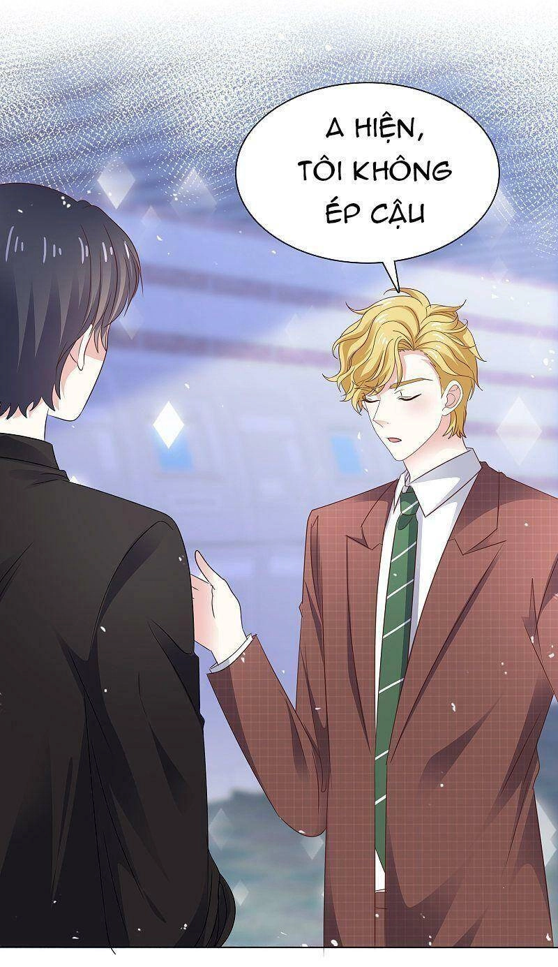 Bồn Nhiên Tinh Động Chapter 79 - 18