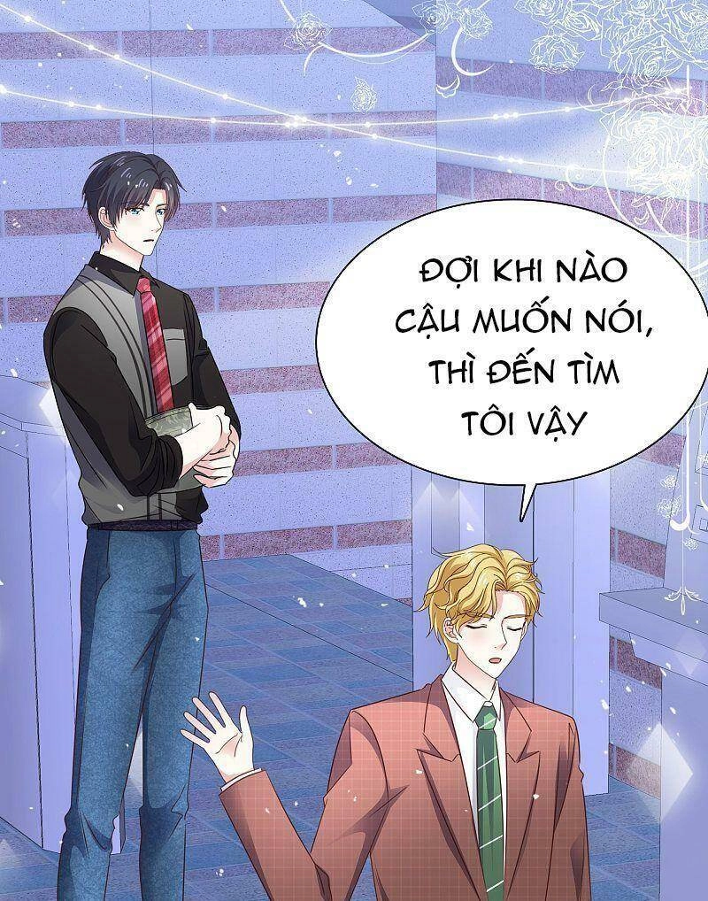 Bồn Nhiên Tinh Động Chapter 79 - 19