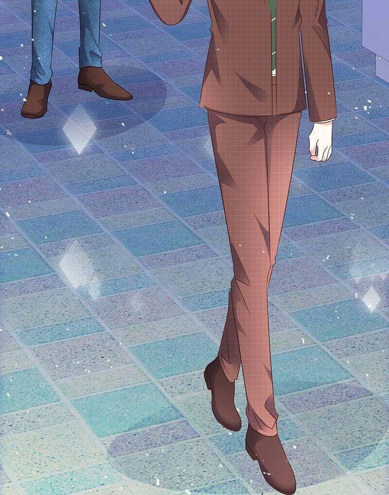 Bồn Nhiên Tinh Động Chapter 79 - 20