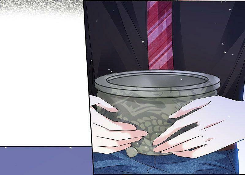 Bồn Nhiên Tinh Động Chapter 79 - 24