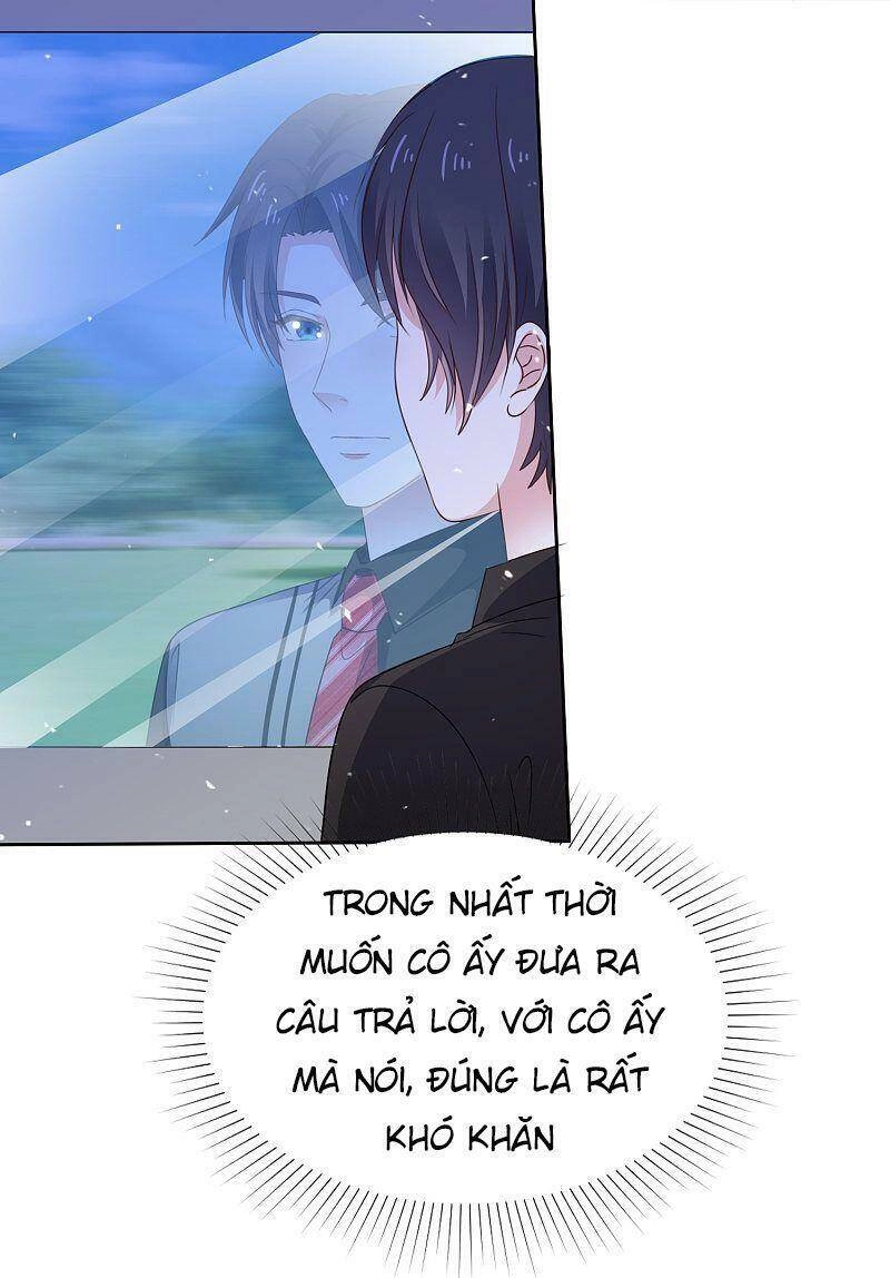 Bồn Nhiên Tinh Động Chapter 79 - 25