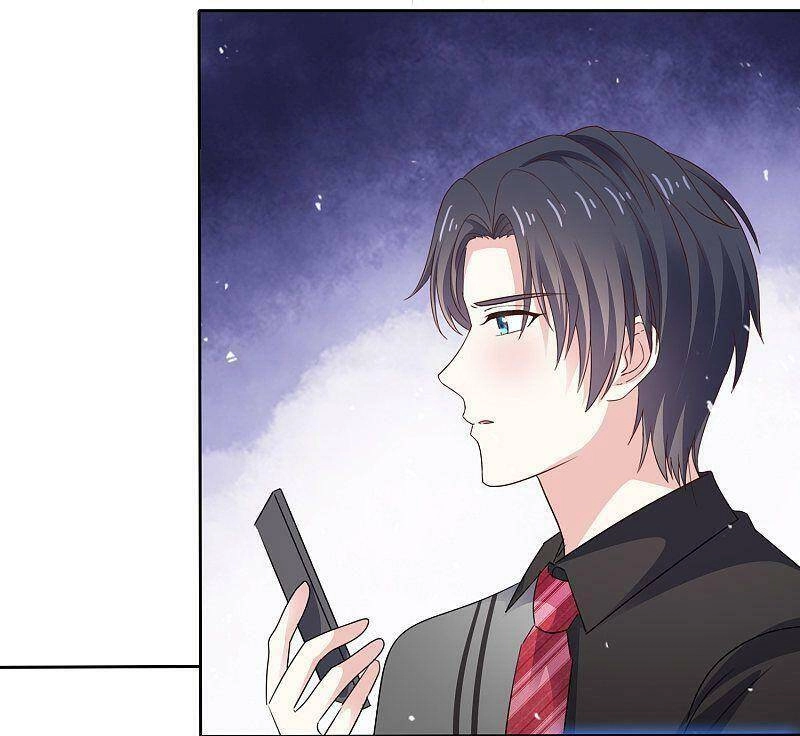 Bồn Nhiên Tinh Động Chapter 79 - 26