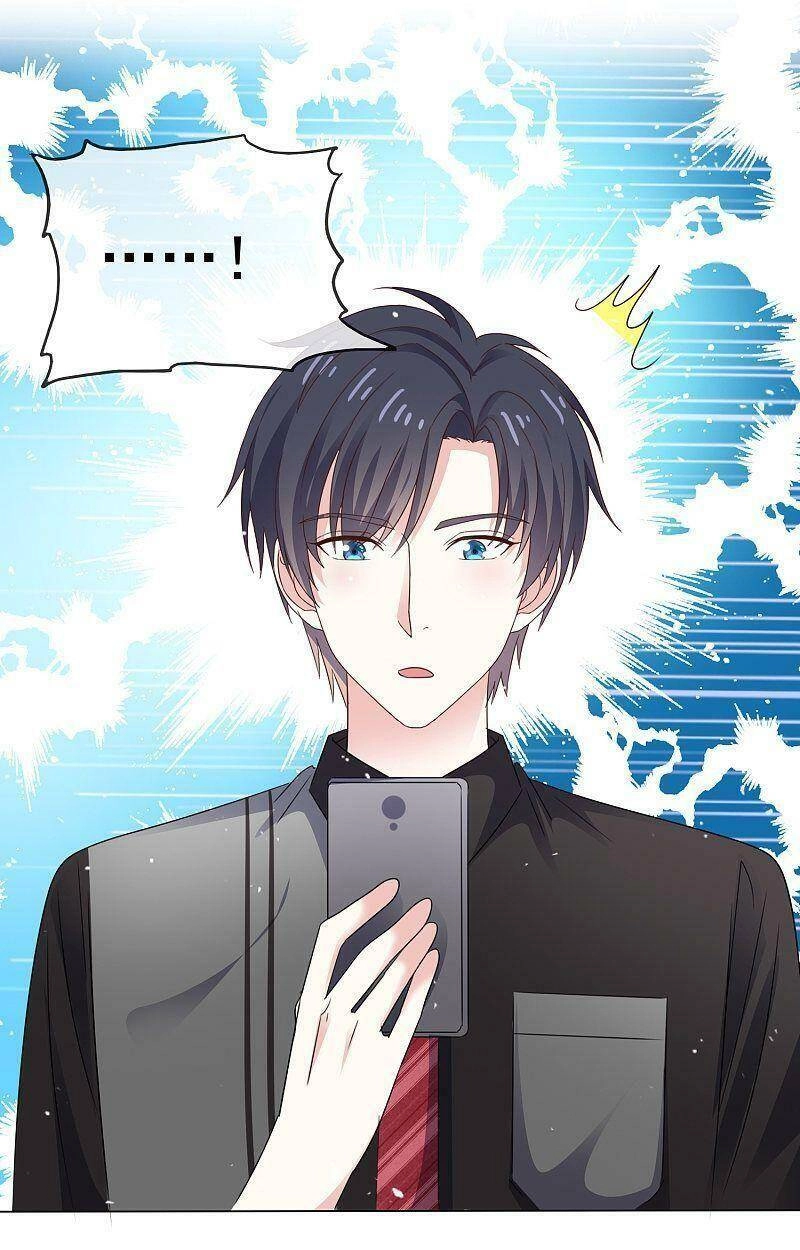 Bồn Nhiên Tinh Động Chapter 79 - 29