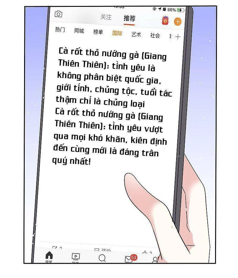 Bồn Nhiên Tinh Động Chapter 79 - 30