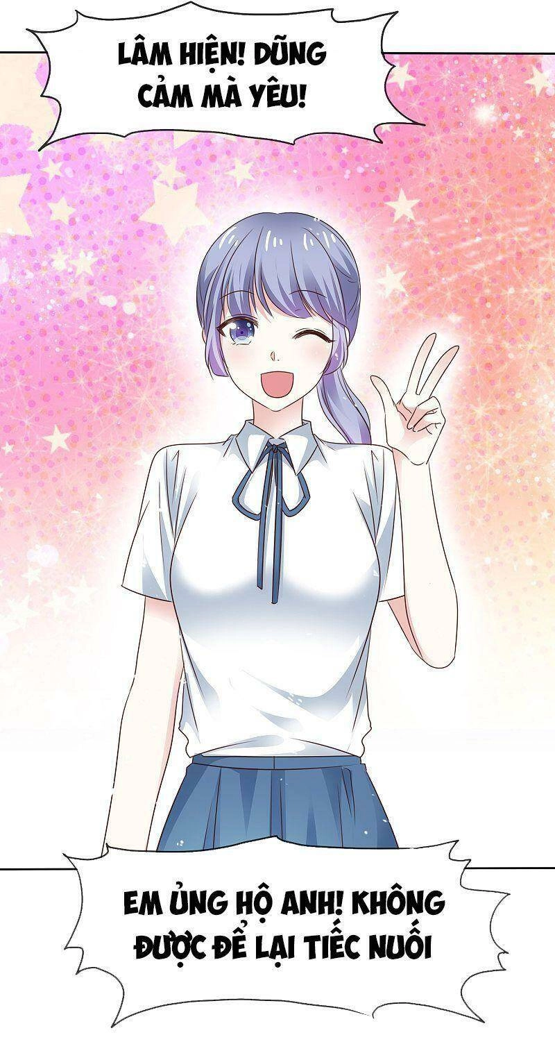 Bồn Nhiên Tinh Động Chapter 79 - 31