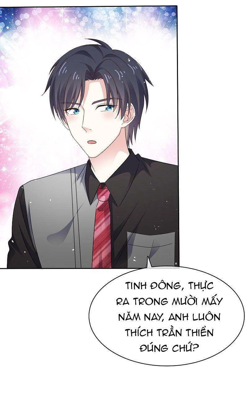 Bồn Nhiên Tinh Động Chapter 79 - 35