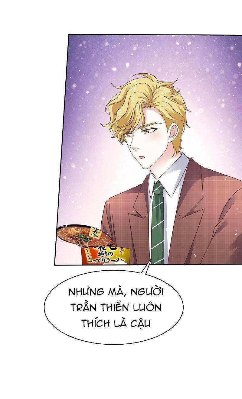 Bồn Nhiên Tinh Động Chapter 79 - 36