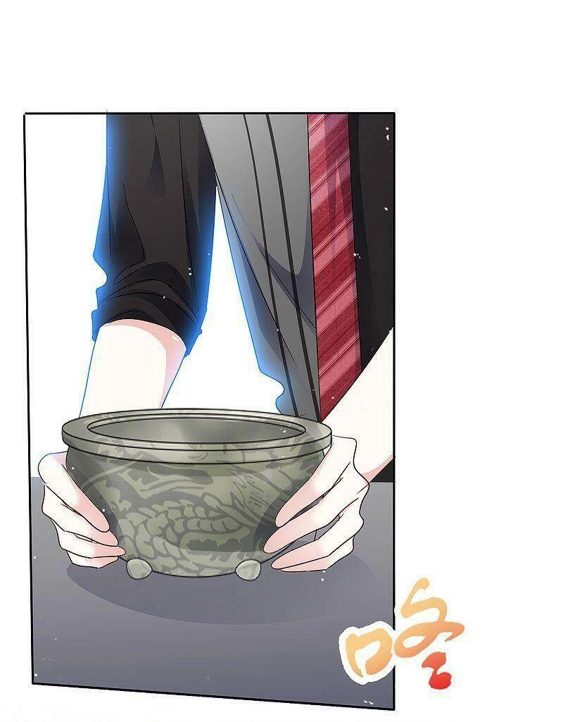 Bồn Nhiên Tinh Động Chapter 80 - 2