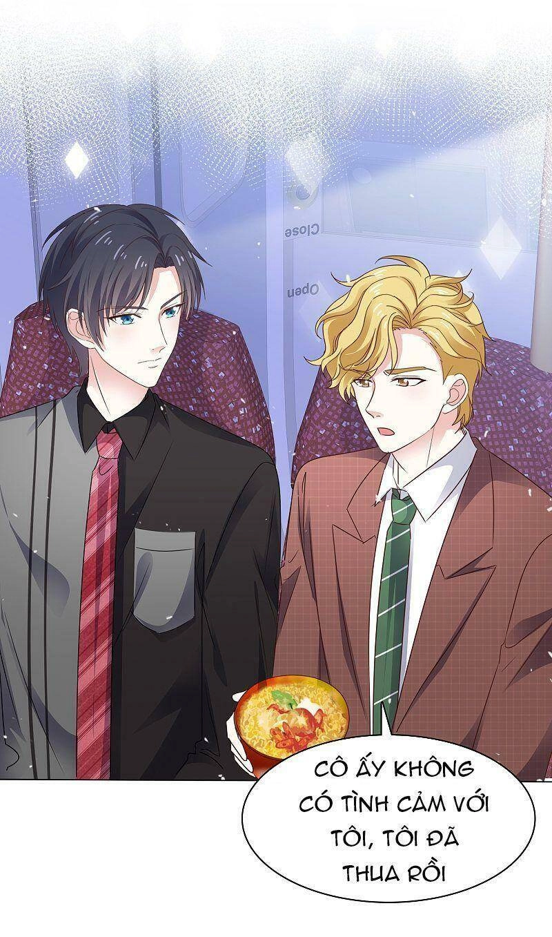 Bồn Nhiên Tinh Động Chapter 80 - 3