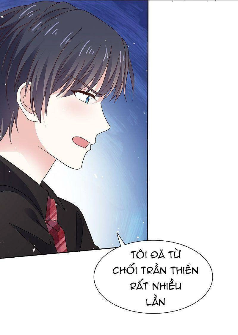 Bồn Nhiên Tinh Động Chapter 80 - 7