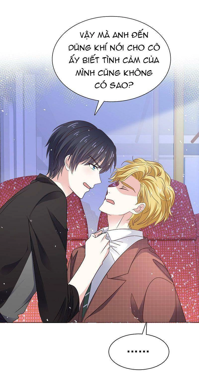 Bồn Nhiên Tinh Động Chapter 80 - 8