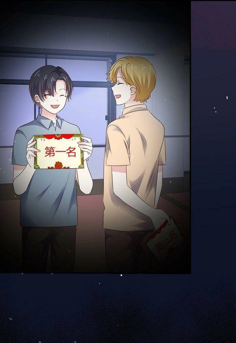 Bồn Nhiên Tinh Động Chapter 80 - 12