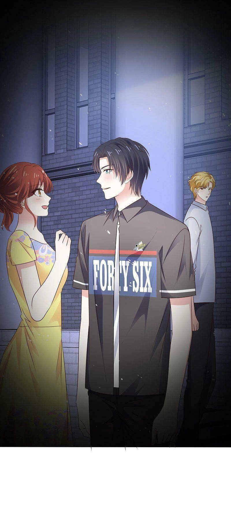 Bồn Nhiên Tinh Động Chapter 80 - 13